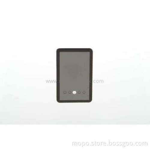 10000mAh 5/9/12V 2.1A, portable mobile charger for Mobile Phone